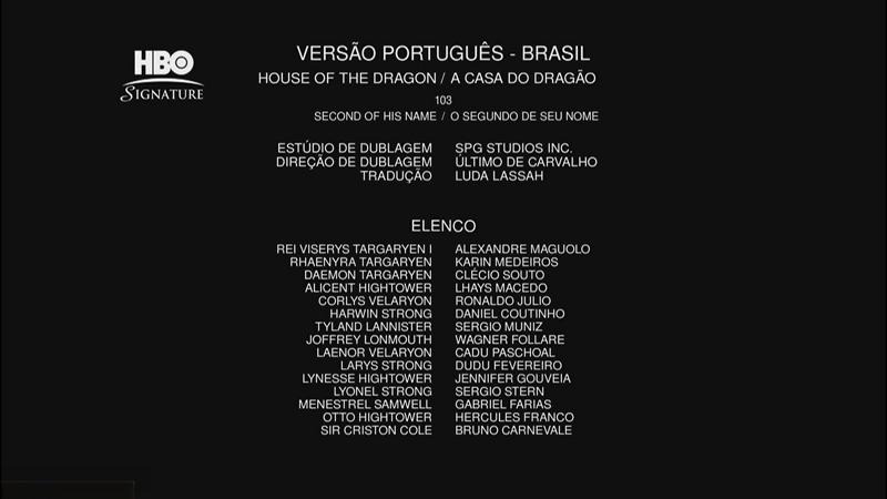 Arquivo:ACDD - Créditos 6.png