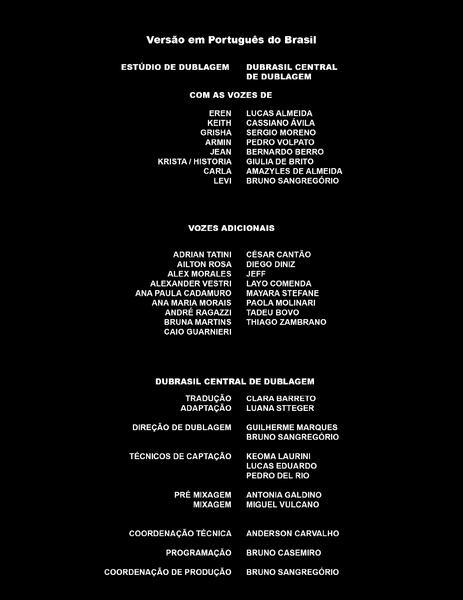 Arquivo:AOT-Creditos-3.11.png