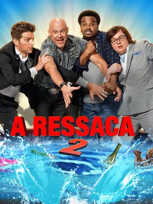 ARessaca2.jpg