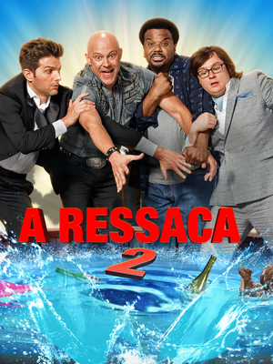 ARessaca2.jpg