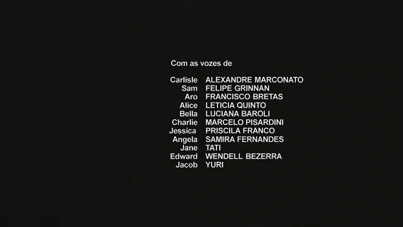Arquivo:ASCLN - Créditos 1.png