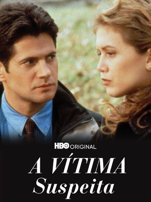 A Vítima Suspeita.jpg