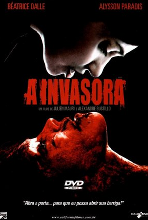 A invasora.webp