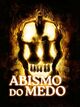 Abismo do Medo