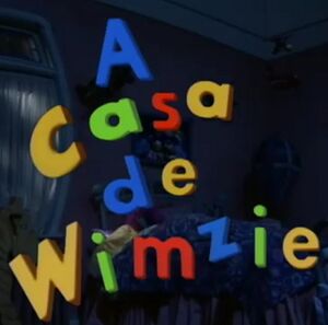 Acasadewimzie.jpg