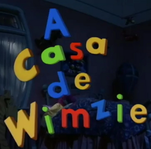 Acasadewimzie.jpg