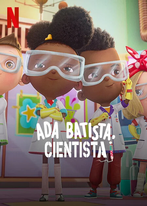 Ada Twist, Scientist.webp