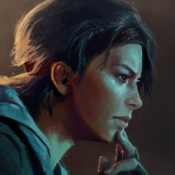 Arquivo:Alyx alyx.png
