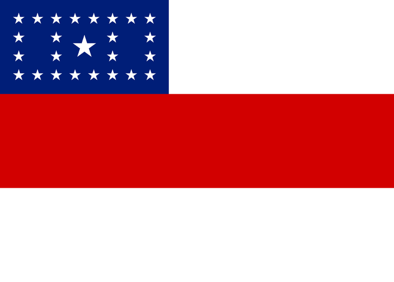 Arquivo:Amazonas.png