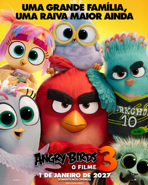 Angry Birds 3 O Filme.png