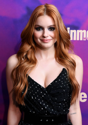 Ariel Winter.jpg