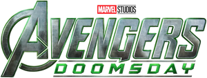 Avengers Doomsday (2025).png
