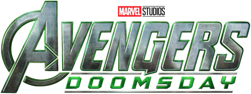 Arquivo:Avengers Doomsday (2025).png