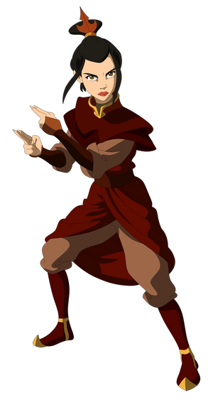 Azula Render.png