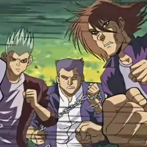 Arquivo:Bad Boys DM.png