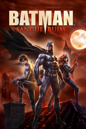 Batman Sangue Ruim.jpg