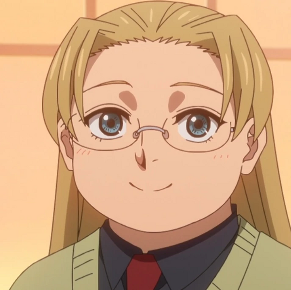 Arquivo:Beatrice Byrne (TAM'B).jpg