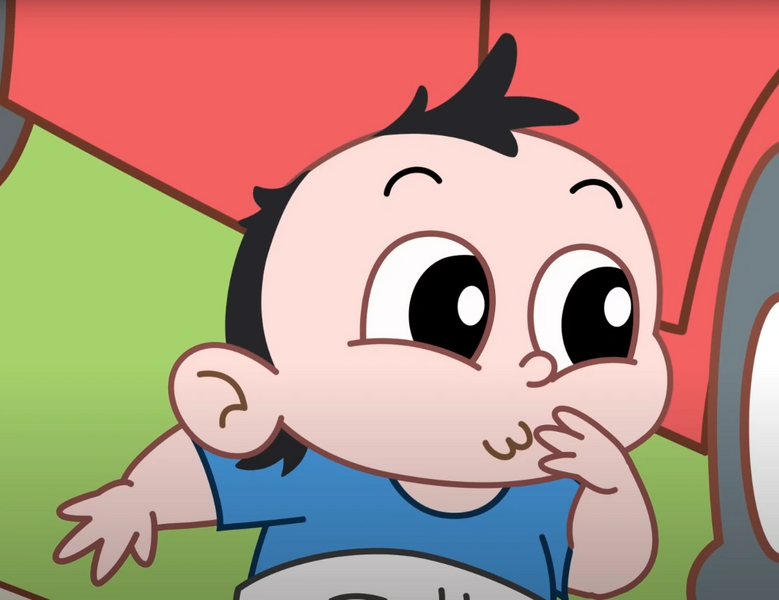 Arquivo:BebeDoMike.png