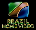 Miniatura da versão das 20h07min de 8 de agosto de 2026