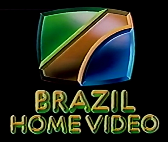 Arquivo:Brazil Home Vídeo.png