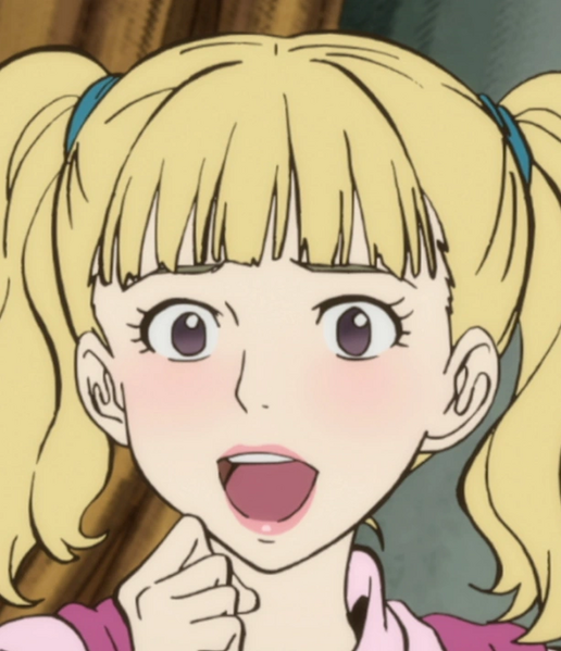Arquivo:Bridgette Parte 4.png