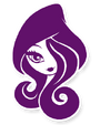 Brooke Page em Ever After High
