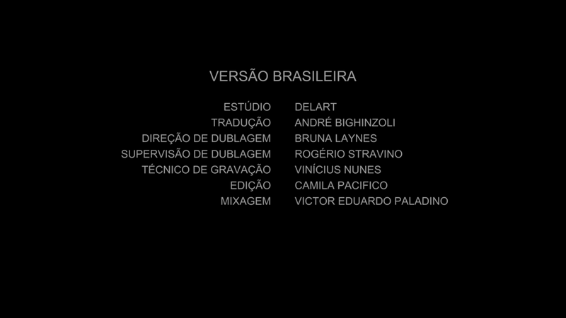 Arquivo:CCoT - Créditos 1.png