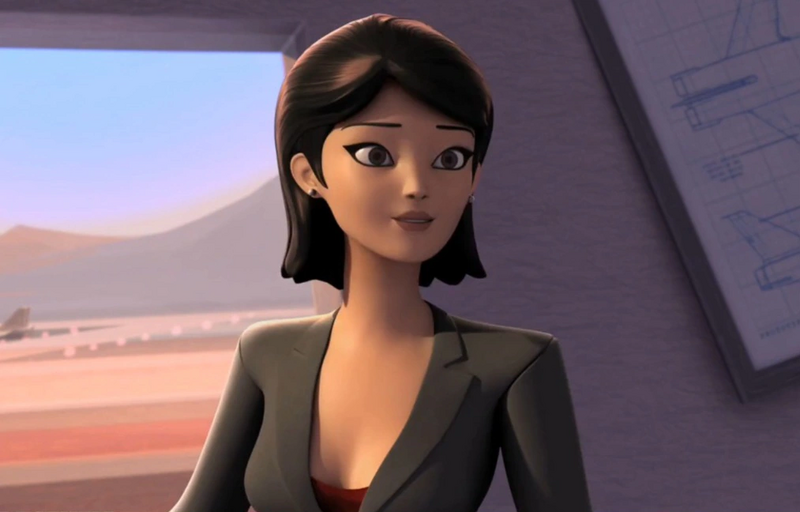 Arquivo:Carol Ferris (GLTAS).png