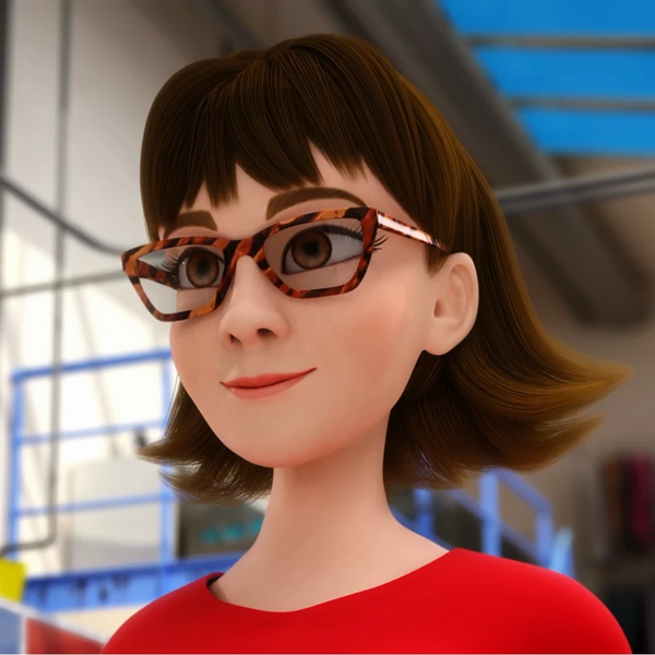 Arquivo:CharaImage Veronique.png