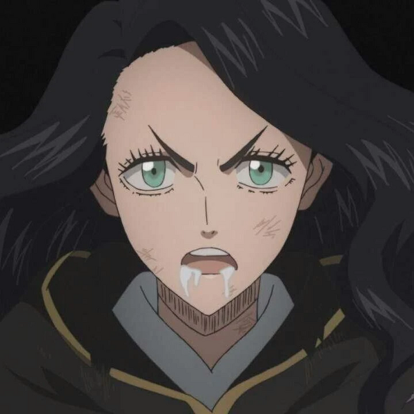 Arquivo:Charmy Pappitson (transformada).jpg