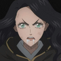Charmy Pappitson em Black Clover