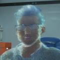 Miniatura da versão das 22h43min de 8 de agosto de 2026