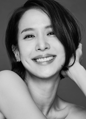 Cho Yeo-Jeong.jpg