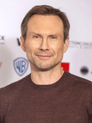 Christian Slater.jpg