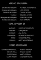 Episódio #2