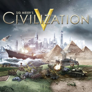 Civilization V.png