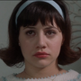 Daisy Randone em Garota, Interrompida