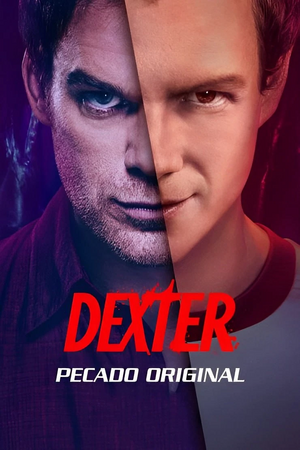 Dexter Pecado Original.jpg