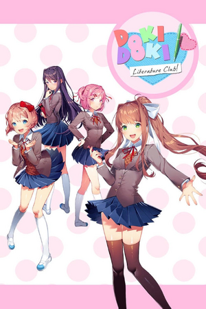 Original