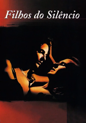 Filhos do Silêncio (1986).jpg