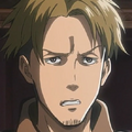 Miniatura da versão das 01h54min de 9 de agosto de 2026