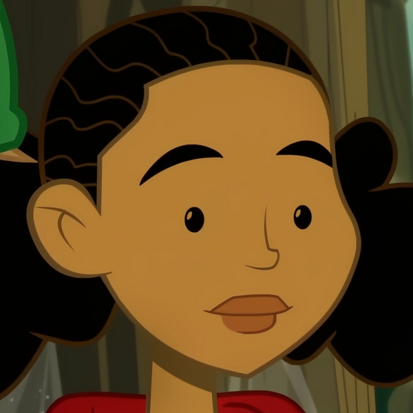 Arquivo:Frankie2 TRB.png