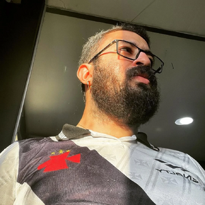 Gabriel Rugero.jpg