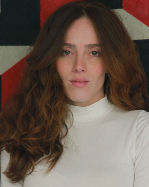 Gabriella Ally dubladora.png