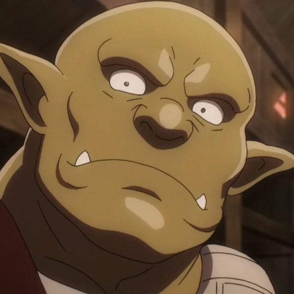 Arquivo:Gokō Overlord.png