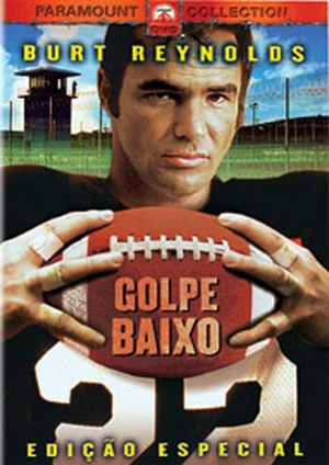 Golpe Baixo 1974.jpeg