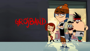 Grojband.jpg