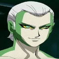 Miniatura da versão das 02h56min de 9 de agosto de 2026