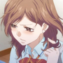Hiro Kurusu em Kono Oto Tomare!: Sounds of Life
