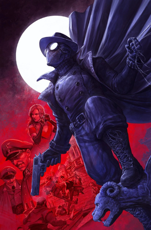 Homem-Aranha Noir.png